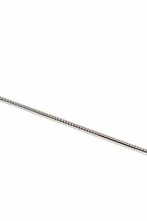 Buy Direct Mariner Boat Towel Bar 6220038 | Carver Yachts Chrome 18 Inch