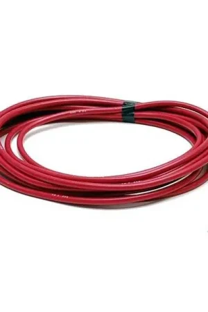Four Winns Boat Battery Cable 027-3261 | 6 AWG 23 FT Red Affordable