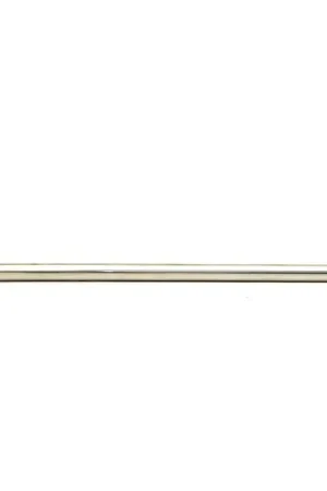 Hot Picks Four Winns Boat Grab Rail 031-1490 | Aluminum 23 3/4 Inch
