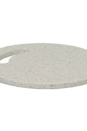 Rinker Boat Trash Can Lid 00252830 | 370Ex Corinthian 10 Inch Price Drop