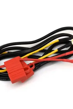 Latest ProMariner Boat Battery Bank Cable Extender 51071 | 12 AWG 5 Foot