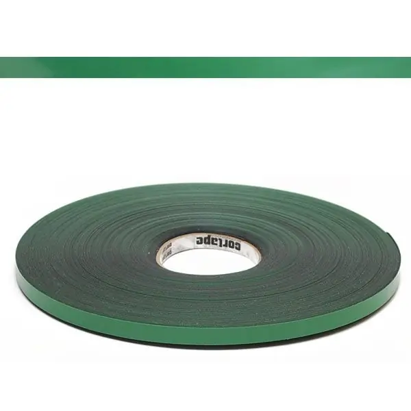 Wholesale Standard Boat Windshield Molding Sealing Tape