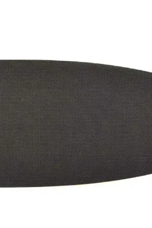 Wholesale Nitro Boat Non-Skid Mat TM303727 | Z19 Trolling Motor Recess Tray Rubber