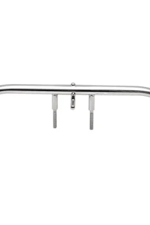 Yamaha Jet Boat Ski Tow | Transom Stainless Steel Handmade