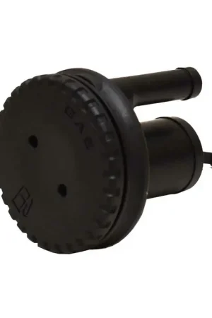 Affordable Perko Boat Gas Fuel Fill 0543DPGBLK | Straight Vented 1 1/2 Inch