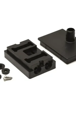 Affordable Garelick Boat Bung Seal Kit 99998-42 | Ranger Boats Black 1907667