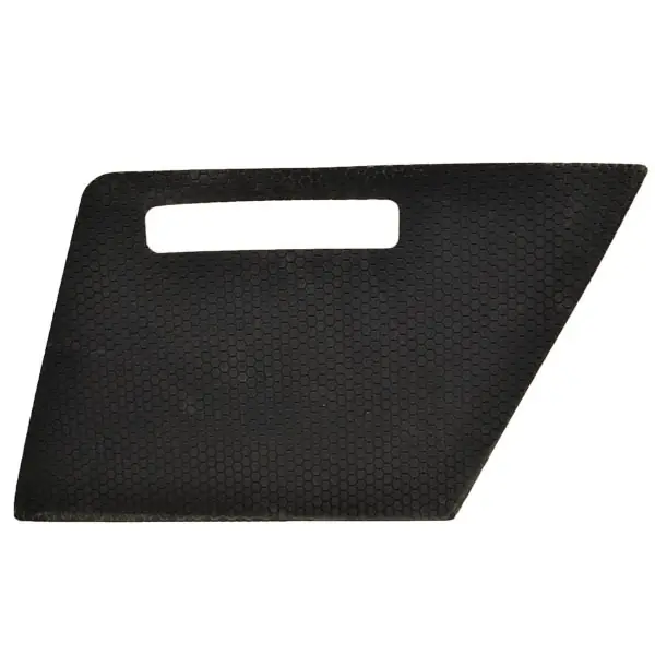Ski Centurion Boat Non-Skid Mat / Pad | Black Rubber Seasonal Sale