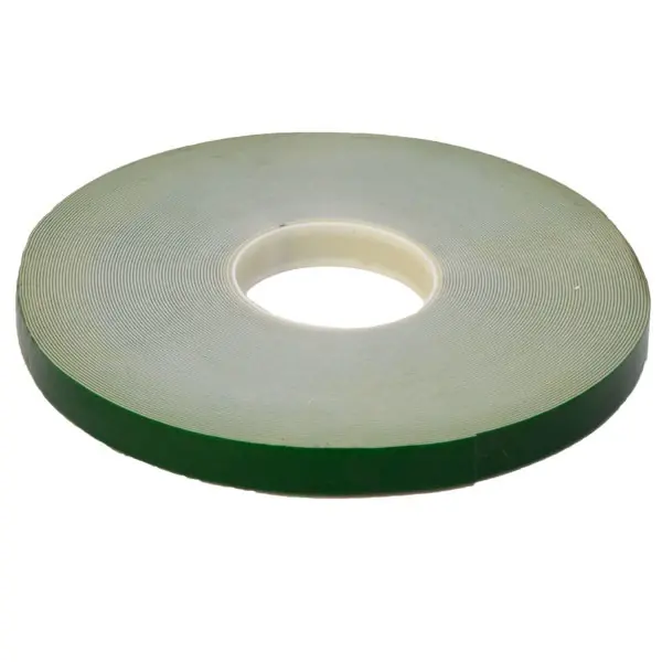 Trusted Brand Ranger Boat Windshield Adhesive 8900179B | Gasket Seal 100 FT