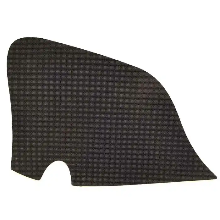 Next Day Delivery Nitro Boat Non-Skid Mat 185987 | Z19 2017 Aft (PORT)