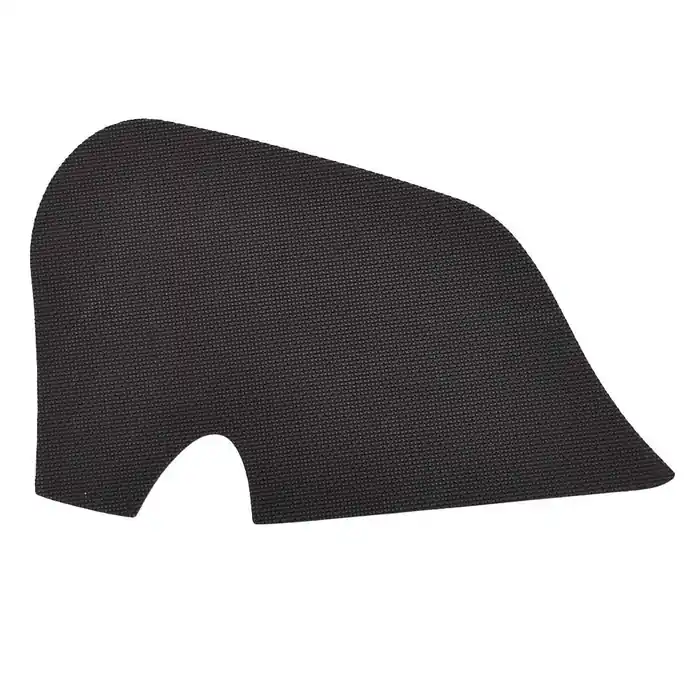 Money Back Guarantee Nitro Boat Non-Skid Mat 183127 | Z18 2016 Aft (PORT)