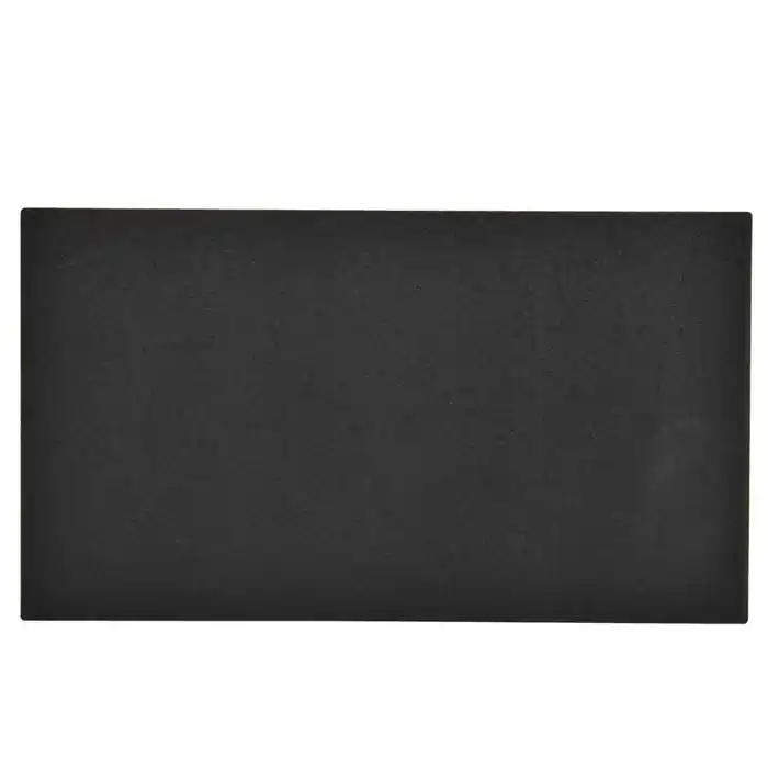 Lund Boat Non-Skid Mat 2311240 | Black Rubber 27 1/2 x 15 1/2 Inch Direct From Factory