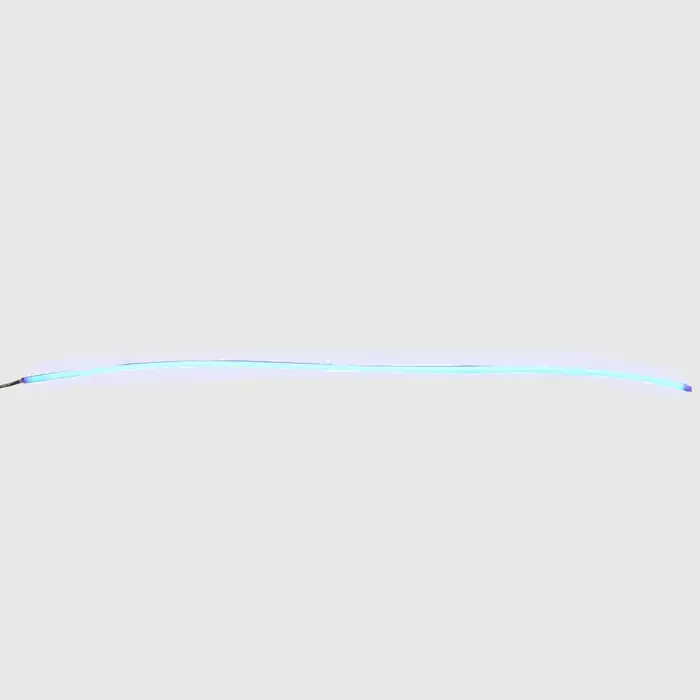 Next Day Delivery ITC Boat Flexible Light Strip RNLL12BL-5836 | Luna LED 58 Inch Blue