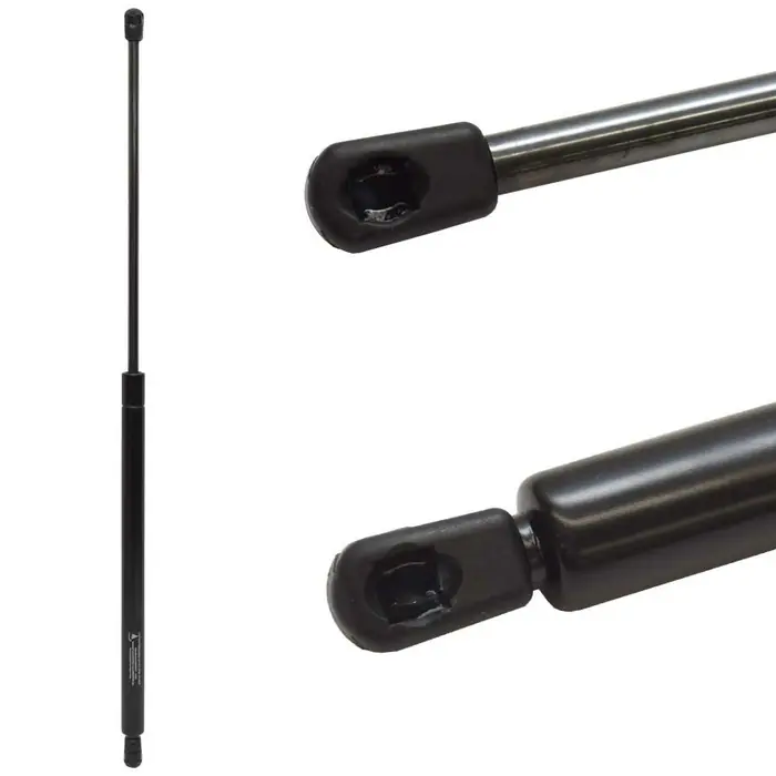 Associated Boat Gas Shock Spring GSNI-3050-60 | 60LB 15 - 27 Inch Holiday Sale