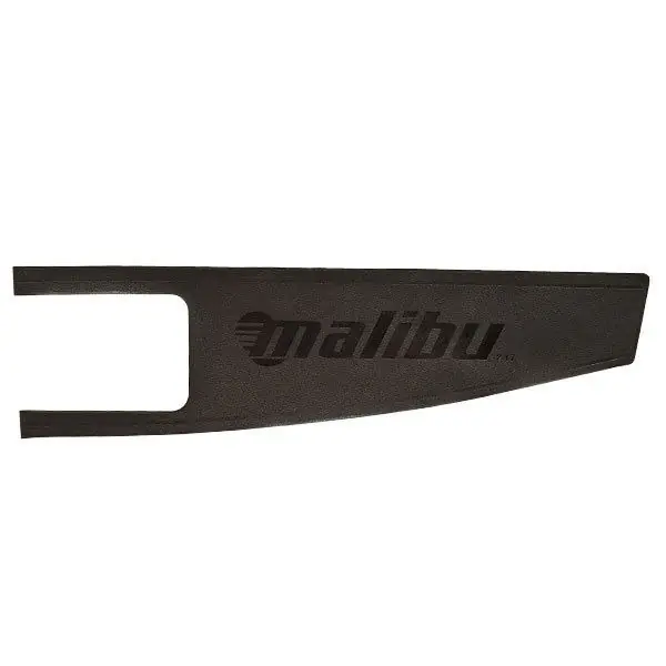 Get Yours Malibu Wakesetter 247 Boat Non-Skid Step Pad 5532067 | Vinyl (STBD)
