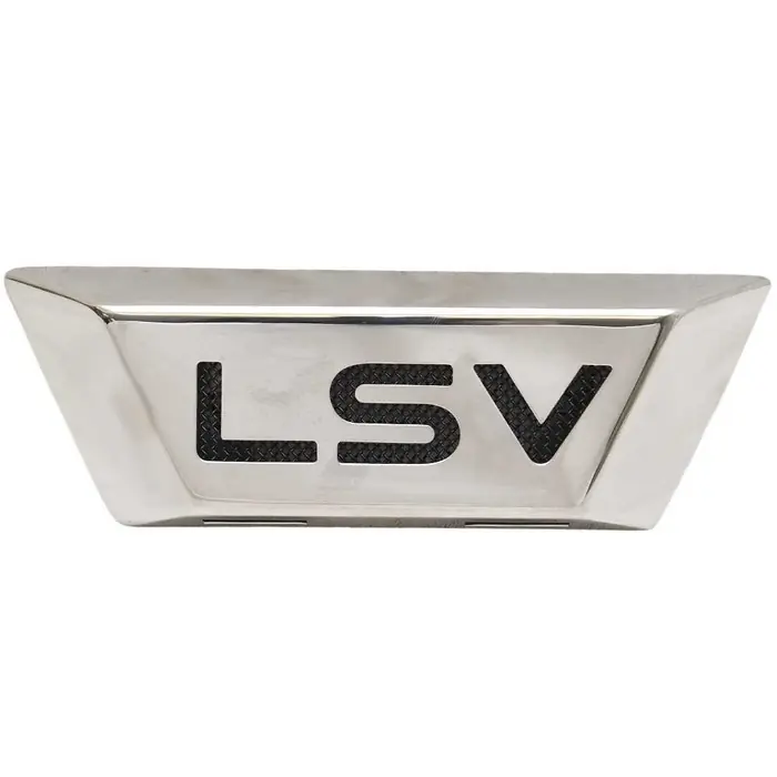 Super Sale Malibu Boat Interior Vent Cover 5992904 | Wakesetter 25 LSV Stainless