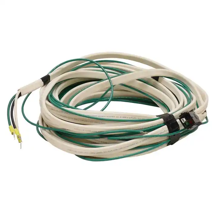 Special Offer Rinker Boat Premade Battery Cable | 10/3 & 12 AWG 41Ft