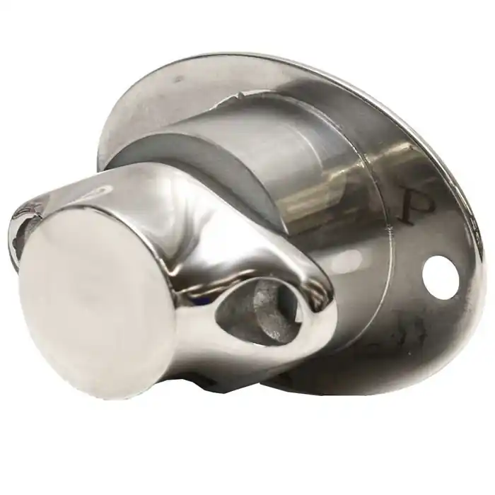 Southco Boat Magnetic Door Catch M5-7A-4261-8 | Surface 316 Stainless Top Rated