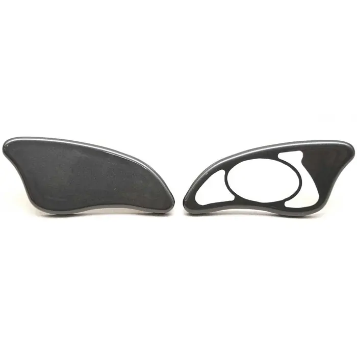Legend Bass Boat Bow Panel 315789 | Alpha 211R / 199 Plastic (Set) Bulk Order