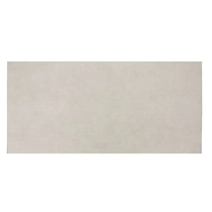 Limited Offer Plascore Boat Polypropylene Honeycomb Core 8210010 | 48 x 24 x 3/8 Inch