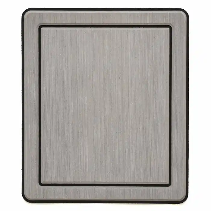 Ranger Boat Non-Skid Mat 359272 | Z500 Gray EVA foam 14 x 12 Inch Factory Price