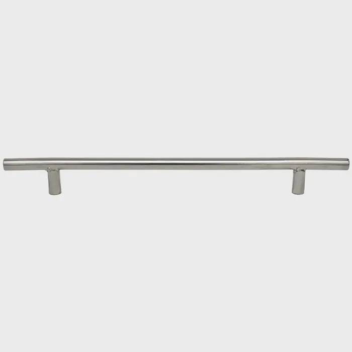 Trusted Brand Four Winns Boat Galley Handle Rail 031-1459 | 14 Inch Polished