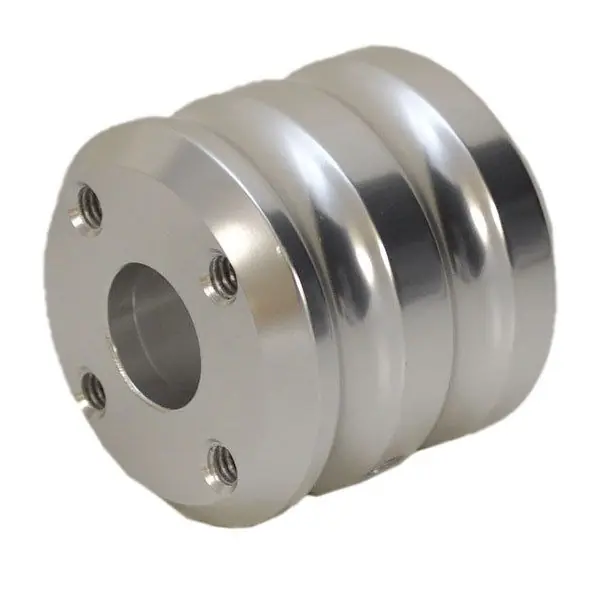 Genuine MasterCraft Boat Wakeboard Tower Pin Bridge 01-M00761 | Aluminum