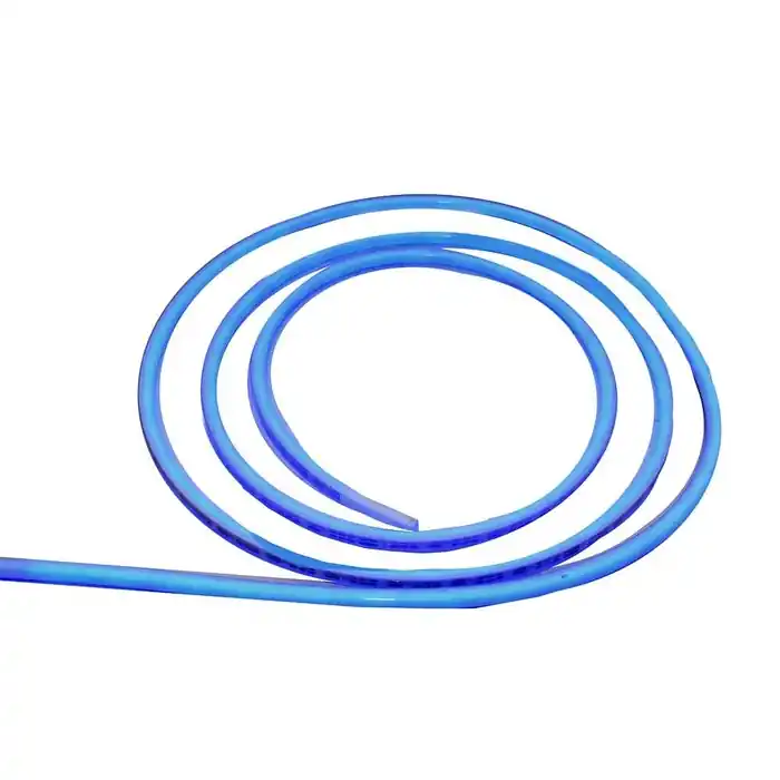 ITC Marine Boat Light Strip | Tracker 11 Feet 12 Volt Blue Free Delivery
