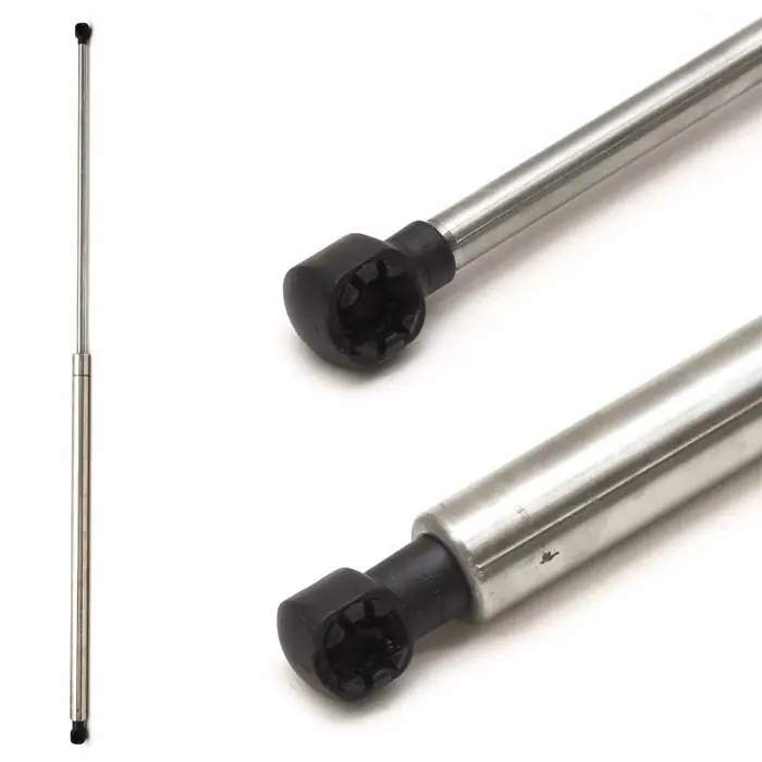 Popular Stabilus Inox Boat Gas Spring Shock 428351 | 30LB 20 - 36 1/4 Inch Stainless