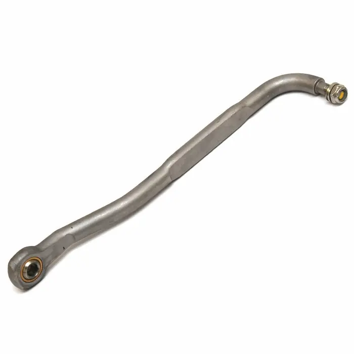 Buy Online Mercury Boat Steering Link Rod 92876A11 | Outboard Motor 11 1/2 Inch