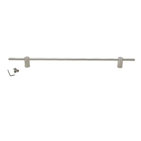 Shop Now Sugatsune Boat Adjustable Grab Handle FM-5510 | Stainless 20 Inch
