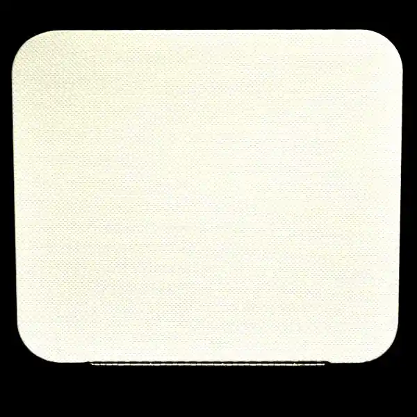 Save Now Godfrey Boat Stern Ladder Hatch 165565 | FD 217 Off White