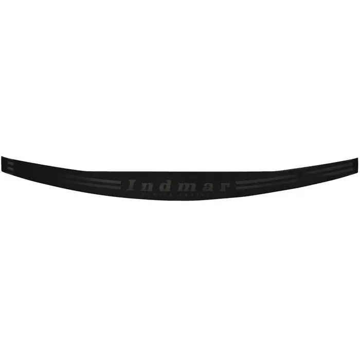 Premium Malibu Boat Safety Strip 5532032 | 2009 / 2010 Axis 22 Non Skid Black