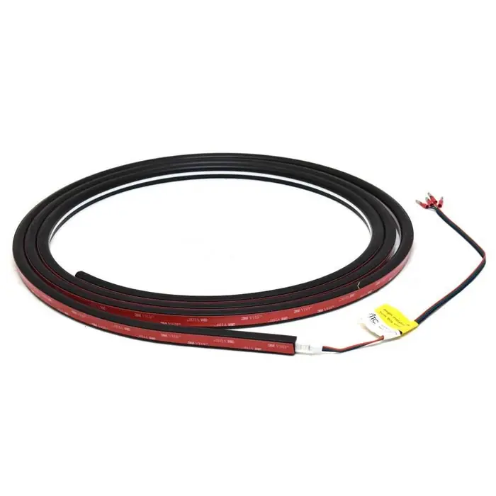 Time-Limited ITC Boat Strip Light PTLL1206-KIT5318-LB1 | Tracker RGB 51 1/2 Inch