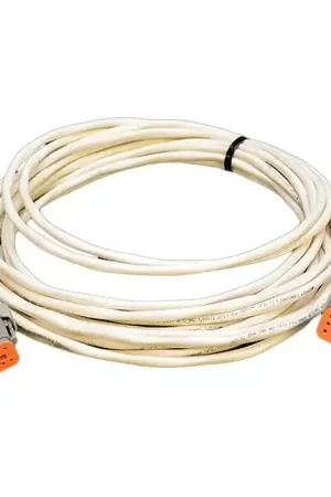 ZF Marine Boat Engine Harness 13189 | White 30 Foot Sale