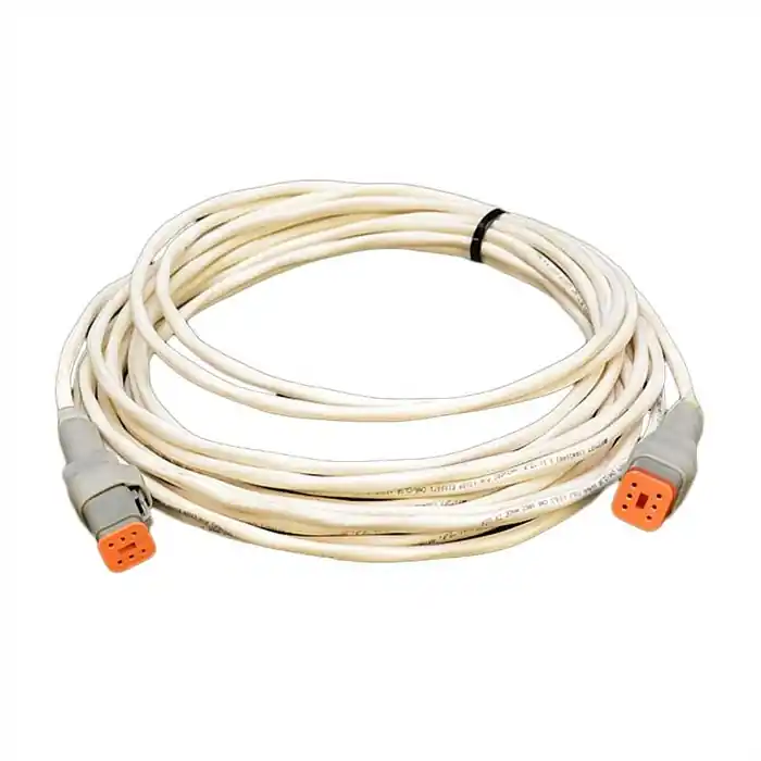 ZF Marine Boat Engine Harness 13189 | White 30 Foot Sale