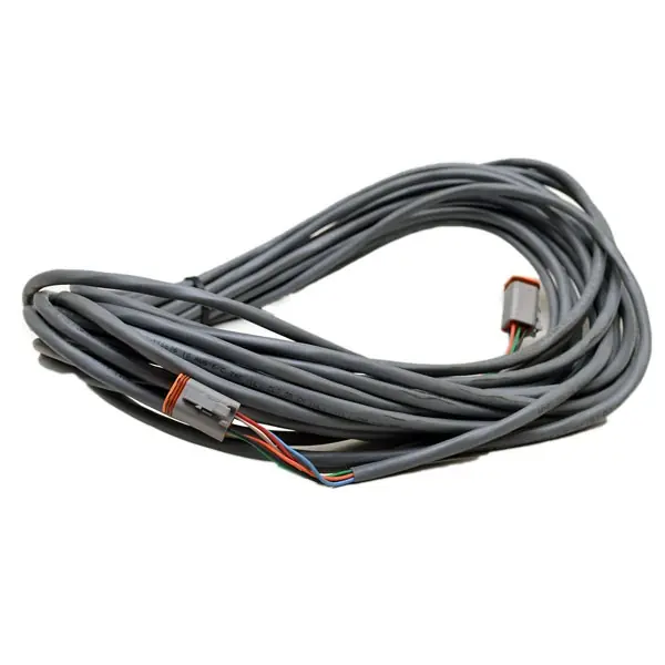 Sea Ray 1941068 Gray 46 Ft. Marine Boat Bow Thruster Electric Extension Wiring Connection Cable Free Shipping