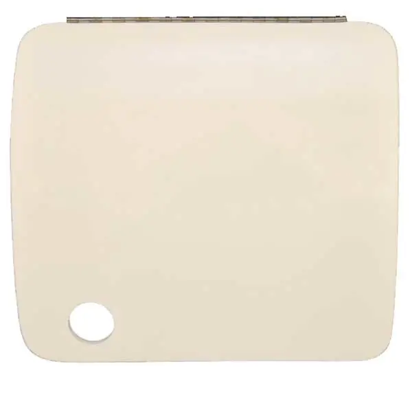 Clearance Chaparral Boat Head Access Door 310600 | 310 Signature White Acrylic