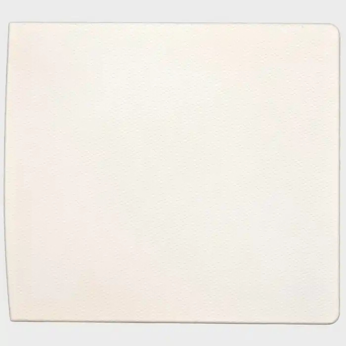Sea Ray Boat Filler Panel 2069759 | Swim Platform Off White Starboard Exclusive