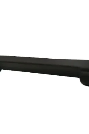 Affordable Ranger Boat Transom Trim Molding 7700310 | Z522 Comanche