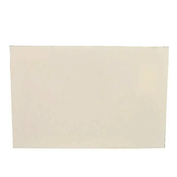 Best Seller Transparent Boat Plexiglass Sheet | 31 3/4 X 21 Inch