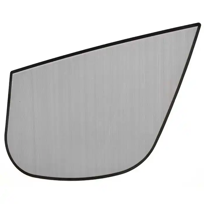 Limited Time MasterCraft Boat Non-Skid Mat 553646 | X46 2014 Storm Gray (STBD)