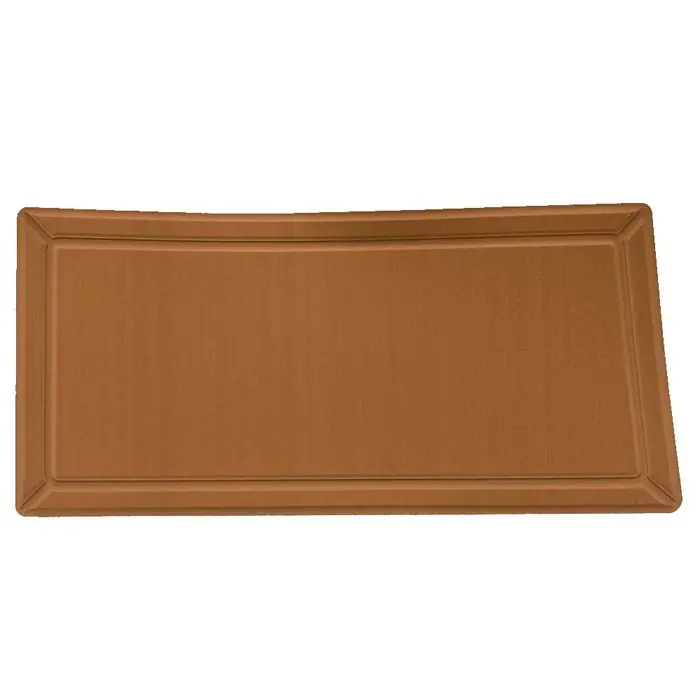 MasterCraft Boat Non-Skid Mat 553582 | X23 Headrest Hatch Surf Package (PORT) Bulk Order