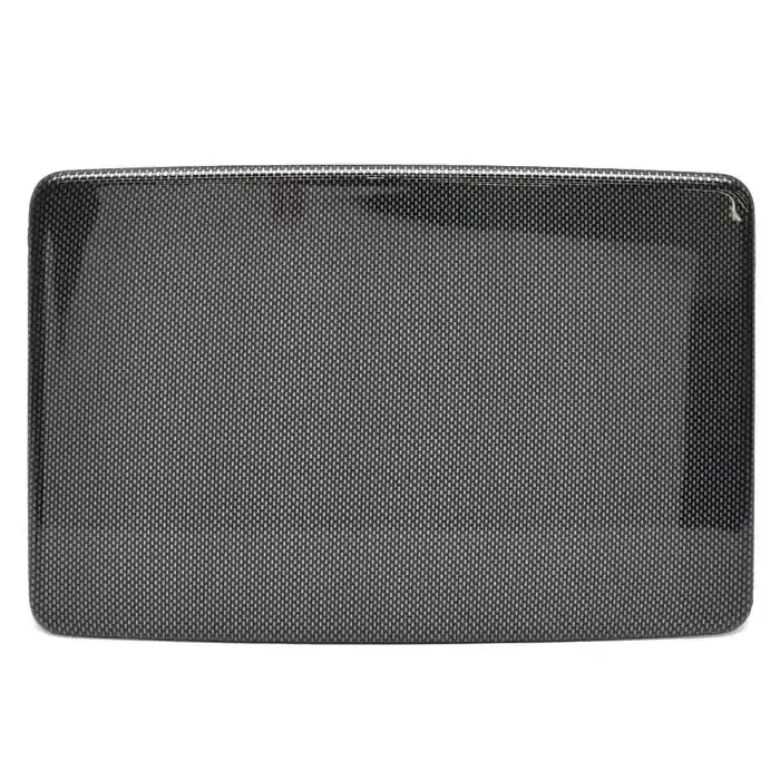 Luxury Triton Boat Insert Panel TR141F02601 | HDS12 Plastic
