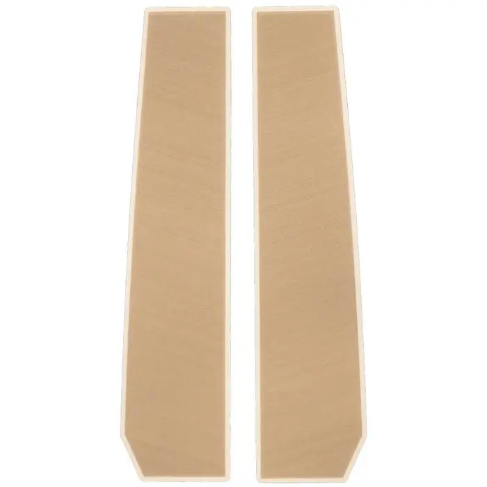 Sailfish Boat Non Skid Pads 51-7589 | 360 CC Terra Mica (Set of 2) Holiday Sale