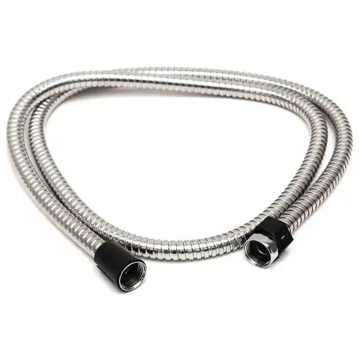 Marquis Marine Boat Water Hose 6113044 | Sink Faucet 59 Inch Stainless Special Offer