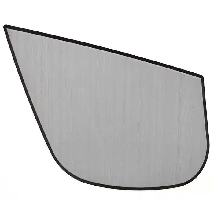 MasterCraft Boat Non-Skid Mat 553645 | X46 2014 Storm Gray (PORT) Fast Shipping