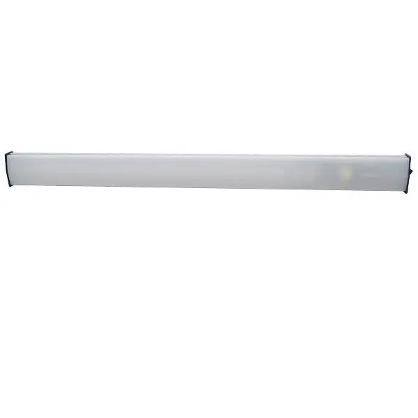 Hassle-Free Returns Centura Boat Florescent Light | Sea Ray 27 Inch Surface Mount 12V