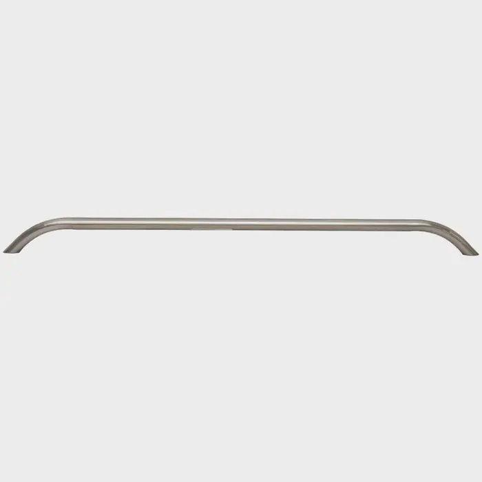 Fast Shipping Chaparral Boat Grab Rail FGB-36-00165 | 30 Inch Stainless Steel