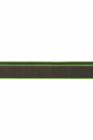 Wholesale Tracker Boat Non-Skid Deck Pad 331388 | 30 3/4 x 4 Inch (PORT)