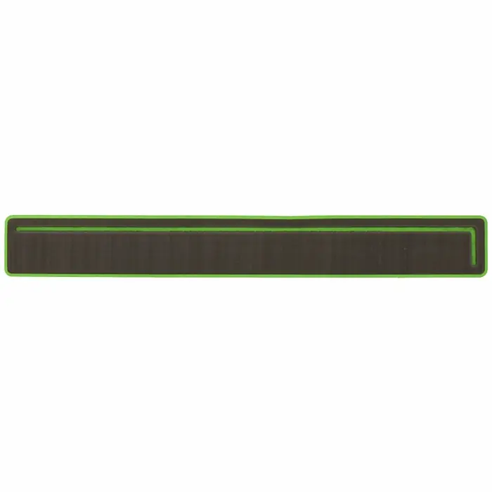 Wholesale Tracker Boat Non-Skid Deck Pad 331388 | 30 3/4 x 4 Inch (PORT)